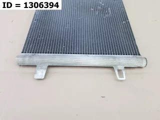 A2475000054 радиатор кондиционера Mercedes CLA c118 Арт MB62877, вид 2