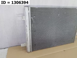 A2475000054 радиатор кондиционера Mercedes CLA c118 Арт MB62877, вид 3