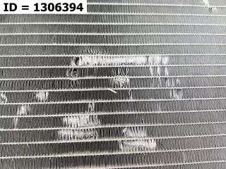 A2475000054 радиатор кондиционера Mercedes CLA c118 Арт MB62877, вид 8