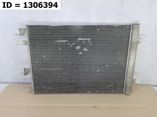A2475000054 радиатор кондиционера Mercedes CLA c118 Арт MB62877, вид 9