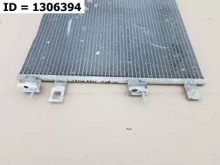 A2475000054 радиатор кондиционера Mercedes CLA c118 Арт MB62877, вид 10
