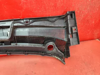 6600004731 Жабо Geely Coolray Арт MB90490, вид 11