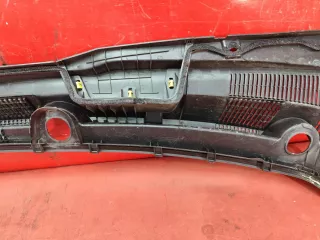 6600004731 Жабо Geely Coolray Арт MB90490, вид 12
