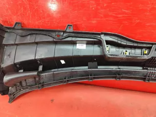 6600004731 Жабо Geely Coolray Арт MB90490, вид 14