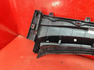 6600004731 Жабо Geely Coolray Арт MB90490, вид 15