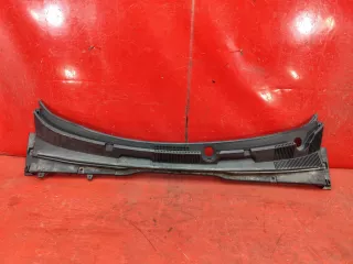 6600004731 Жабо Geely Coolray Арт MB90490, вид 2