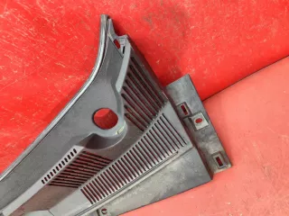 6600004731 Жабо Geely Coolray Арт MB90490, вид 3