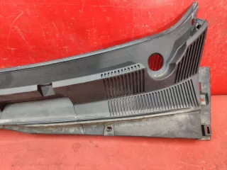 6600004731 Жабо Geely Coolray Арт MB90490, вид 4