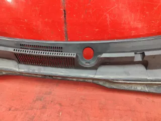 6600004731 Жабо Geely Coolray Арт MB90490, вид 5