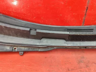 6600004731 Жабо Geely Coolray Арт MB90490, вид 6