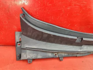6600004731 Жабо Geely Coolray Арт MB90490, вид 7