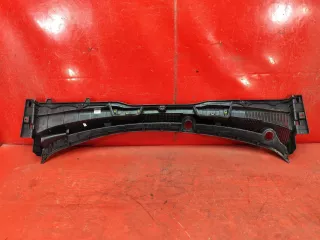6600004731 Жабо Geely Coolray Арт MB90490, вид 10