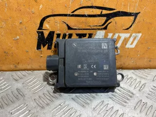 66316897172 Радарный датчик BMW 3 G20/G21 Арт MA142916, вид 1