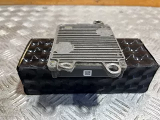 66316897172 Радарный датчик BMW 3 G20/G21 Арт MA142916, вид 3