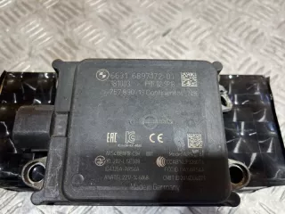 66316897172 Радарный датчик BMW 3 G20/G21 Арт MA142916, вид 5