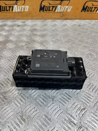 66316897172 Радарный датчик BMW 3 G20/G21 Арт MA142916, вид 6