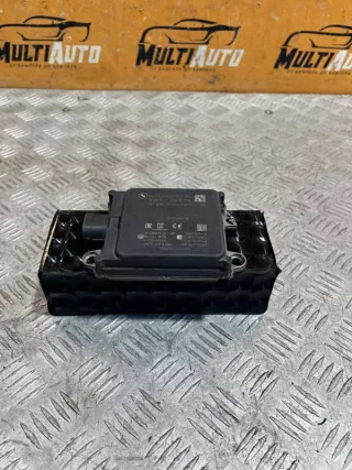 66316897172 Радарный датчик BMW 3 G20/G21 Арт MA142916, вид 7