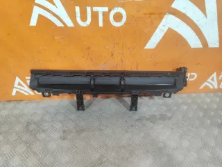 9Y0121451HOK1, 4 воздухозаборник Porsche Cayenne 958 Арт AR307199