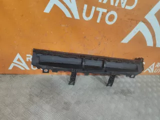9Y0121451HOK1, 4 воздухозаборник Porsche Cayenne 958 Арт AR307199, вид 2