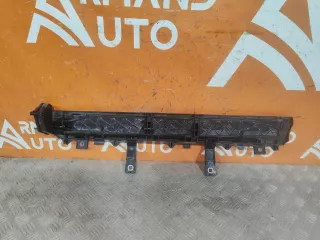 9Y0121451HOK1, 4 воздухозаборник Porsche Cayenne 958 Арт AR307199, вид 4