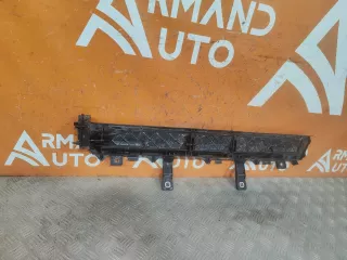 9Y0121451HOK1, 4 воздухозаборник Porsche Cayenne 958 Арт AR307199, вид 5