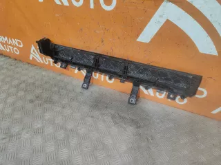9Y0121451HOK1, 4 воздухозаборник Porsche Cayenne 958 Арт AR307199, вид 6