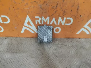 X0341210012, X0141210017, 4 Блок управления фары LiXiang L7 Арт AR307648, вид 1