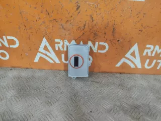 7051025300, L90125449, 4 Блок управления фары Geely Atlas Pro Арт AR307649, вид 1
