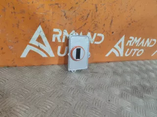 7051025300, L90125449, 4 Блок управления фары Geely Atlas Pro Арт AR307649, вид 2