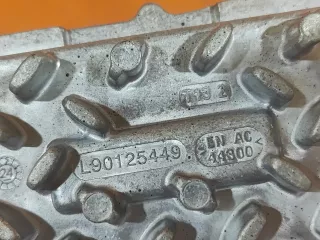 7051025300, L90125449, 4 Блок управления фары Geely Atlas Pro Арт AR307649, вид 8