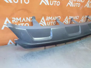 5210848010, 9 накладка бампера нижняя Lexus RX 4 Арт AR309299, вид 2