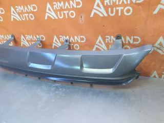 5210848010, 9 накладка бампера нижняя Lexus RX 4 Арт AR309299, вид 3