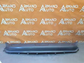 5210848010, 9 накладка бампера нижняя Lexus RX 4 Арт AR309299, вид 4