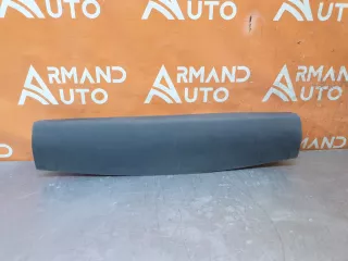 7224A154XA, 7224a241zz, 9 Обшивка двери багажника верхняя Mitsubishi Outlander 3 Арт AR309341, вид 1