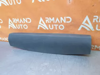 7224A154XA, 7224a241zz, 9 Обшивка двери багажника верхняя Mitsubishi Outlander 3 Арт AR309341, вид 3