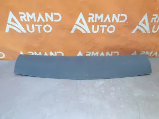 7224A154XA, 7224a241zz, 9 Обшивка двери багажника верхняя Mitsubishi Outlander 3 Арт AR309341, вид 4