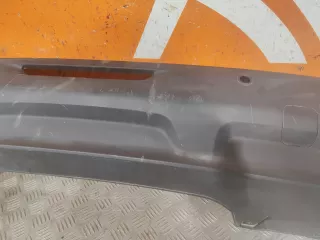 602000334AA, 4 Юбка бампера EXEED VX Арт AR310393, вид 4