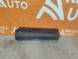 5757A538, 5757A538, 5757A540ZZ, 6 молдинг двери Mitsubishi Eclipse Cross Арт AR310461