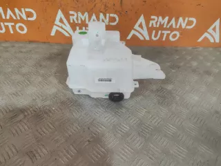 6025044600, 8889168266, 1 Бачок стеклоомывателя Geely Monjaro Арт AR310717, вид 7