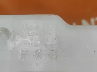 6025044600, 8889168266, 1 Бачок стеклоомывателя Geely Monjaro Арт AR310717, вид 9