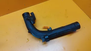 1K0145770AE  Патрубок интеркулера Volkswagen Passat B7 Арт 01017604, вид 1