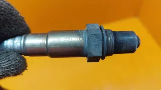 03L906262B  Датчик кислородный (лямбда-зонд) Volkswagen Passat B7 2.0л TDI Арт 01018030, вид 2