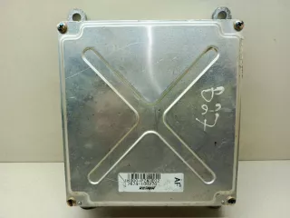1K000-PZA-E02,7674-100270 Блок управления двигателем Honda Civic 7 Арт 2088059