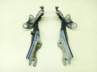 9L,9R Петля капота Mazda 6 1 Арт 2083301