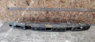 850900013R Кронштейн крепления бампера заднего Renault Megane 3 Арт 00114173