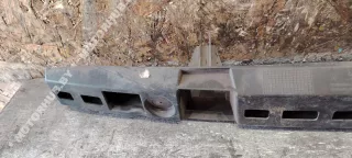 850900013R Кронштейн крепления бампера заднего Renault Megane 3 Арт 00114173, вид 6