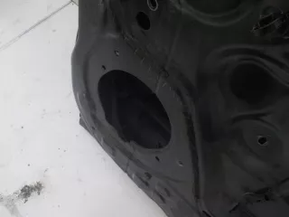 821000027R Дверь задняя правая Renault Koleos Арт BIT771950, вид 8