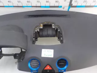 682000006R Торпедо Renault Koleos Арт BIT771935, вид 4