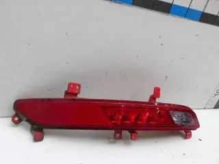 7054017400 Фонарь заднего бампера Geely Tugella Арт BIT787119, вид 1
