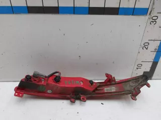 7054017400 Фонарь заднего бампера Geely Tugella Арт BIT787119, вид 2